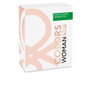 Benetton Colors Rose Eau de Toilette 50 ml