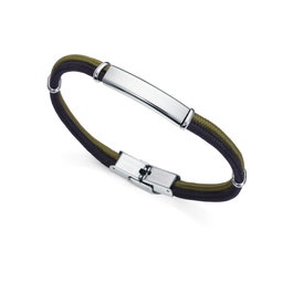 Bracelet Homme Viceroy 14018P01016