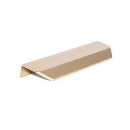 VIEFE Tirador VANN pour meuble