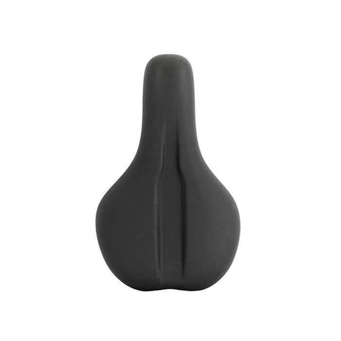Selle Royal Explora Junior L (22-24) Selle Royal Explora Junior L (22-24)