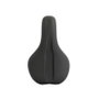 Selle Royal Explora Junior L (22-24)