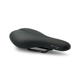 Selle Royal Explora Junior L (22-24)