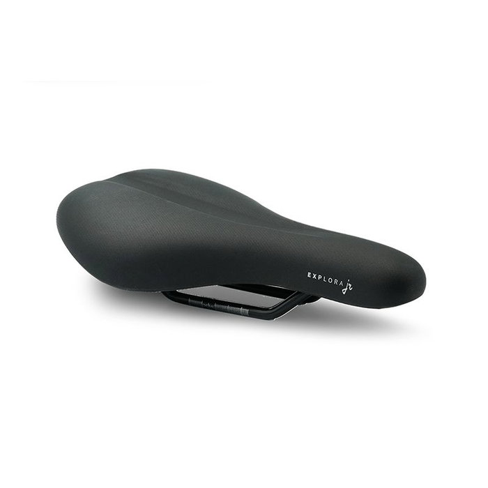 Selle Royal Explora Junior L (22-24) Selle Royal Explora Junior L (22-24)