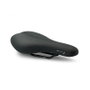 Selle Royal Explora Junior L (22-24)