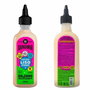 Masque pour cheveux Lola Cosmetics Xapadinha 200 ml