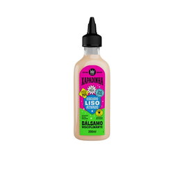 Lola From Rio Xapadinha Bálsamo Disciplinante 200ml