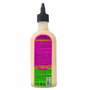 Lola From Rio Xapadinha - Baume Disciplinant et Protecteur Thermique pour Cheveux 200 ml - Protection Alisage, Anti-Frisottis