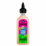 Lola From Rio Xapadinha - Baume Disciplinant et Protecteur Thermique pour Cheveux 200 ml - Protection Alisage, Anti-Frisottis