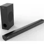 Sencor SSB 5500BW Barre de son 2.1 avec caisson de basses sans fil