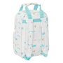 Safta Mochila Infantil avec poignées 20x28x8cm