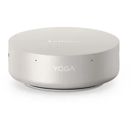 Lenovo Yoga Mini 01IPH11 Mini PC de bureau Core Ultra 7 358H 32 Go RAM 1 To SSD