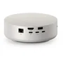 Lenovo Yoga Mini 01IPH11 Mini PC de bureau Core Ultra 7 358H 32 Go RAM 1 To SSD