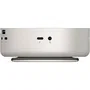 Lenovo Yoga Mini 01IPH11 Mini PC de bureau Core Ultra 7 358H 32 Go RAM 1 To SSD