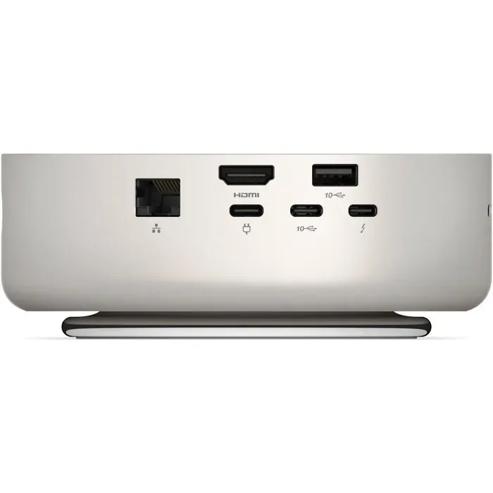 Lenovo Yoga Mini 01IPH11 Mini PC de bureau Core Ultra 7 358H 32 Go RAM 1 To SSD Lenovo Yoga Mini 01IPH11 Mini PC de bureau Core Ultra 7 358H 32 Go RAM 1 To SSD