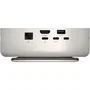 Lenovo Yoga Mini 01IPH11 Mini PC de bureau Core Ultra 7 358H 32 Go RAM 1 To SSD