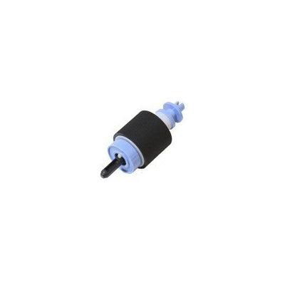 HP Pick-up roller assembly HP Pick-up roller assembly