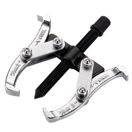 ALYCO Extracteur 2 Griffes Réversible 75 mm