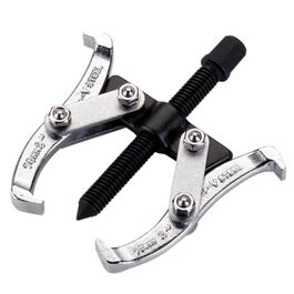 ALYCO Extracteur 2 Griffes Réversible 75 mm