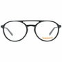 Monture de Lunettes Homme Timberland TB1634 54001