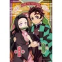 Jigsaw Puzzles Demon Slayer: Kimetsu no Yaiba Puzzle decoration Vol.3 - 300 pièces
