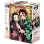 Jigsaw Puzzles Demon Slayer: Kimetsu no Yaiba Puzzle decoration Vol.3 - 300 pièces