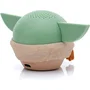 Bitty Boomers M30 - Enceinte Bluetooth ultra-portable Child Eyes Closed