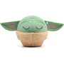 Bitty Boomers M30 - Enceinte Bluetooth ultra-portable Child Eyes Closed