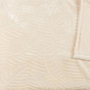 Home Deco Factory Manta Franela 150x200 cm Crema