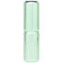 Clinique Rouge à lèvres POP LONGWEAR SHINE Fig Pop