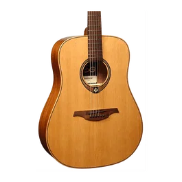 LAG Tramontane 170 Dreadnought - Naturel