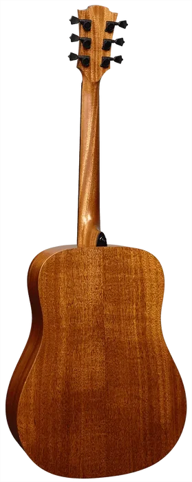 LAG Tramontane 170 Guitare Acoustique Dreadnought Naturelle Lag LAG Tramontane 170 Guitare Acoustique Dreadnought Naturelle Lag