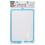 Createur de Genie Ardoise Double Face avec Marqueur