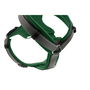 Harnais pour Chien Hunter Maldon Up Vert foncé 66-118 cm