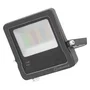 Ledvance LVE-4058075474642 Projecteur LED Smart WiFi 30W 2400Lm 3000K IP65 RGB Régulable - Blanc Chaud