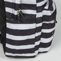 Cerdá Sac à dos casual La Nuit avant Noël 42 cm pour enfant - Noir
