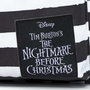 Cerdá Sac à dos casual La Nuit avant Noël 42 cm pour enfant - Noir