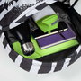 Cerdá Sac à dos casual La Nuit avant Noël 42 cm pour enfant - Noir