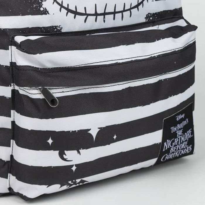 Sac à dos Casual The Nightmare Before Christmas Sac à dos Casual The Nightmare Before Christmas