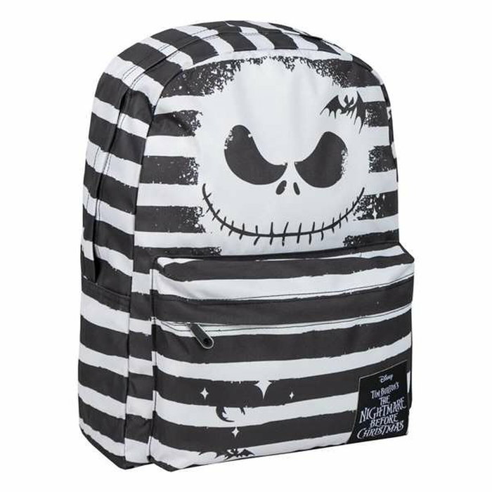 Sac à dos Casual The Nightmare Before Christmas Sac à dos Casual The Nightmare Before Christmas
