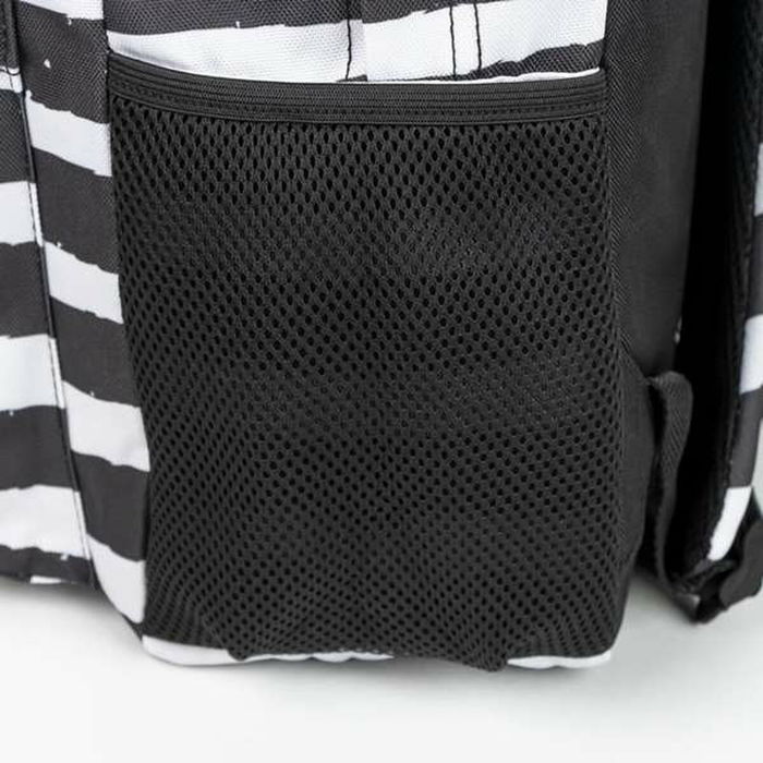 Sac à dos Casual The Nightmare Before Christmas Sac à dos Casual The Nightmare Before Christmas