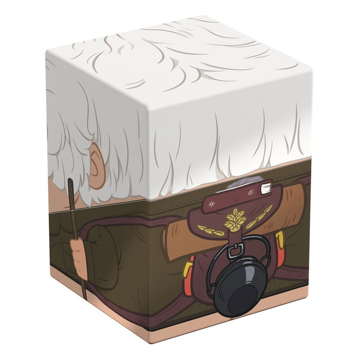 Squaroes Squaroe The Lord of the Rings LOTR008 - Bilbo Baggins Squaroes Squaroe The Lord of the Rings LOTR008 - Bilbo Baggins