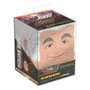 Squaroes Squaroe The Lord of the Rings LOTR008 - Bilbo Baggins
