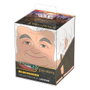 Squaroes Squaroe The Lord of the Rings LOTR008 - Bilbo Baggins