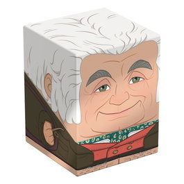 Squaroes Squaroe The Lord of the Rings LOTR008 - Bilbo BagginsSk_sku:B1A9NY7K7H