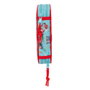 Safta Trousse Double Format 29 Pcs