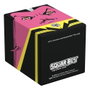Squaroes Squaroe DC Justice League™ JL016 - Sinestro™