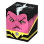 Squaroes Squaroe DC Justice League™ JL016 - Sinestro™