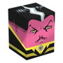 Squaroes Squaroe DC Justice League™ JL016 - Sinestro™