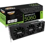 Inno3D NVIDIA GeForce RTX 5060 Low Profile 8 Go