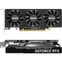 Inno3D NVIDIA GeForce RTX 5060 Low Profile 8 Go